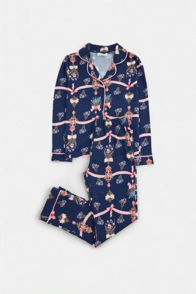 TKDAW27PT00051-NAVY-BLUE_1