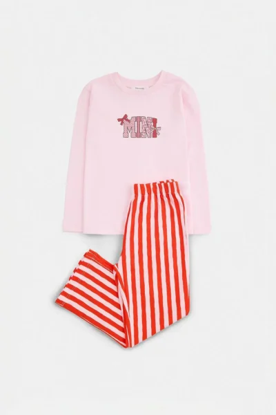TKDAW27PT00054-POWDER-PINK_1