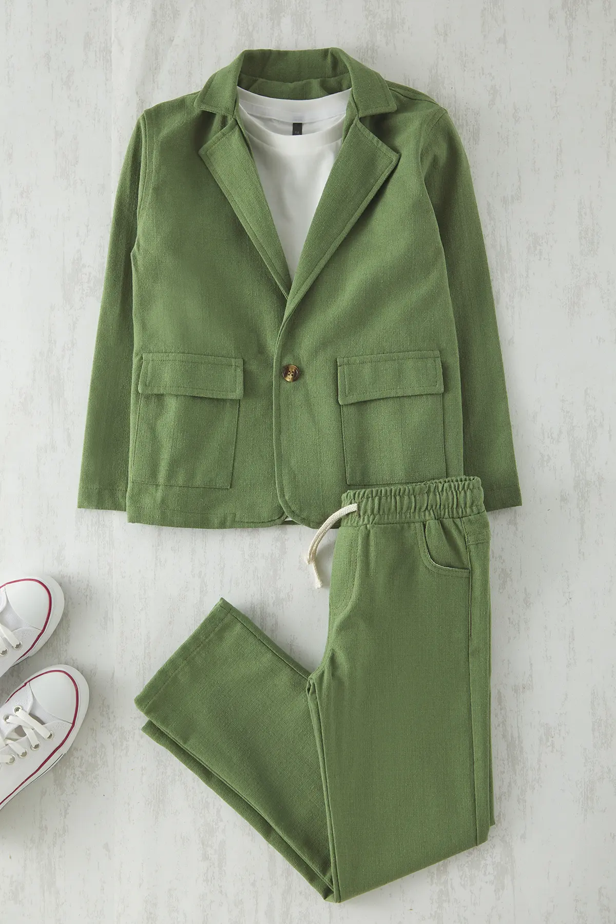 TKDSS25AU00041-KHAKI_1