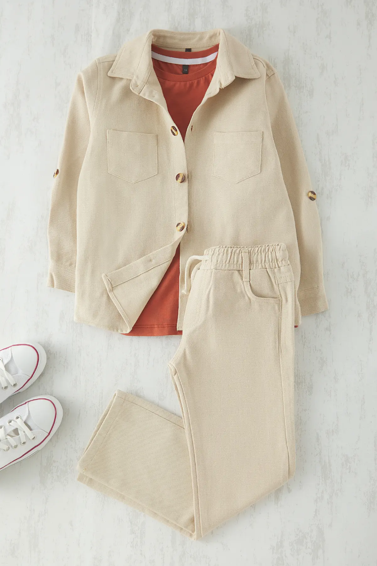 TKDSS25AU00042-BEIGE_1