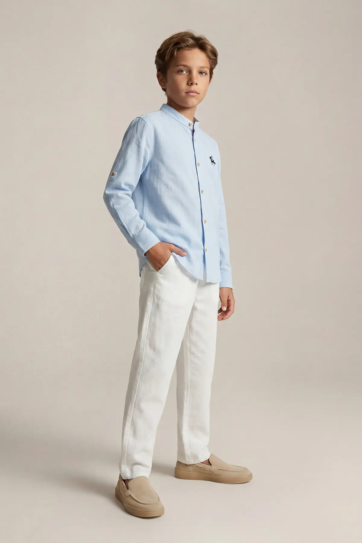 TKDSS25AU00044-BABY-BLUE_1