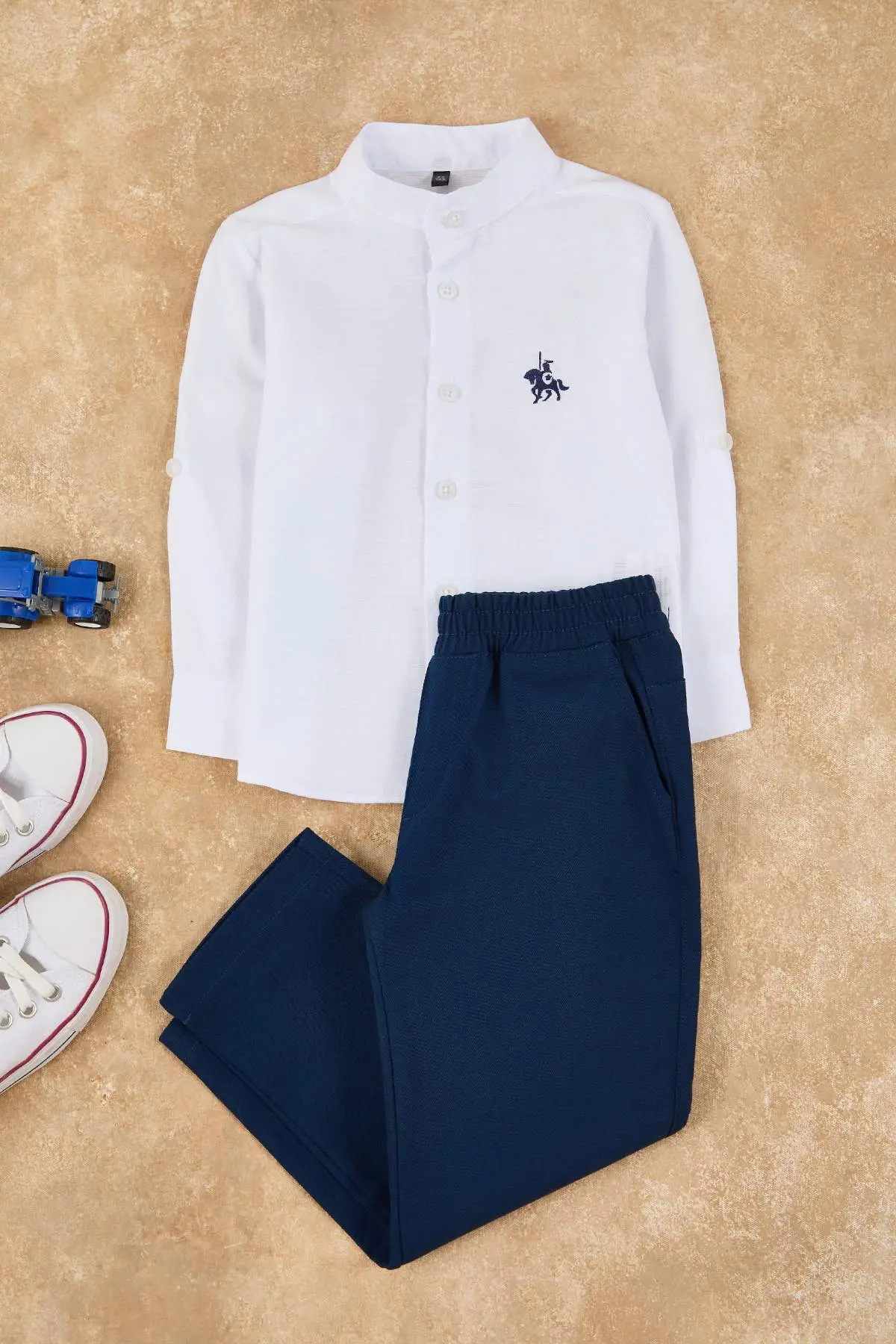 TKDSS25AU00044-WHITE_1
