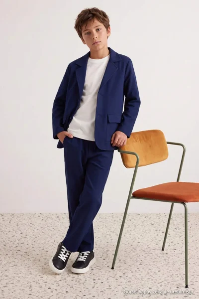 TKDSS26AU00138-NAVY-BLUE_1