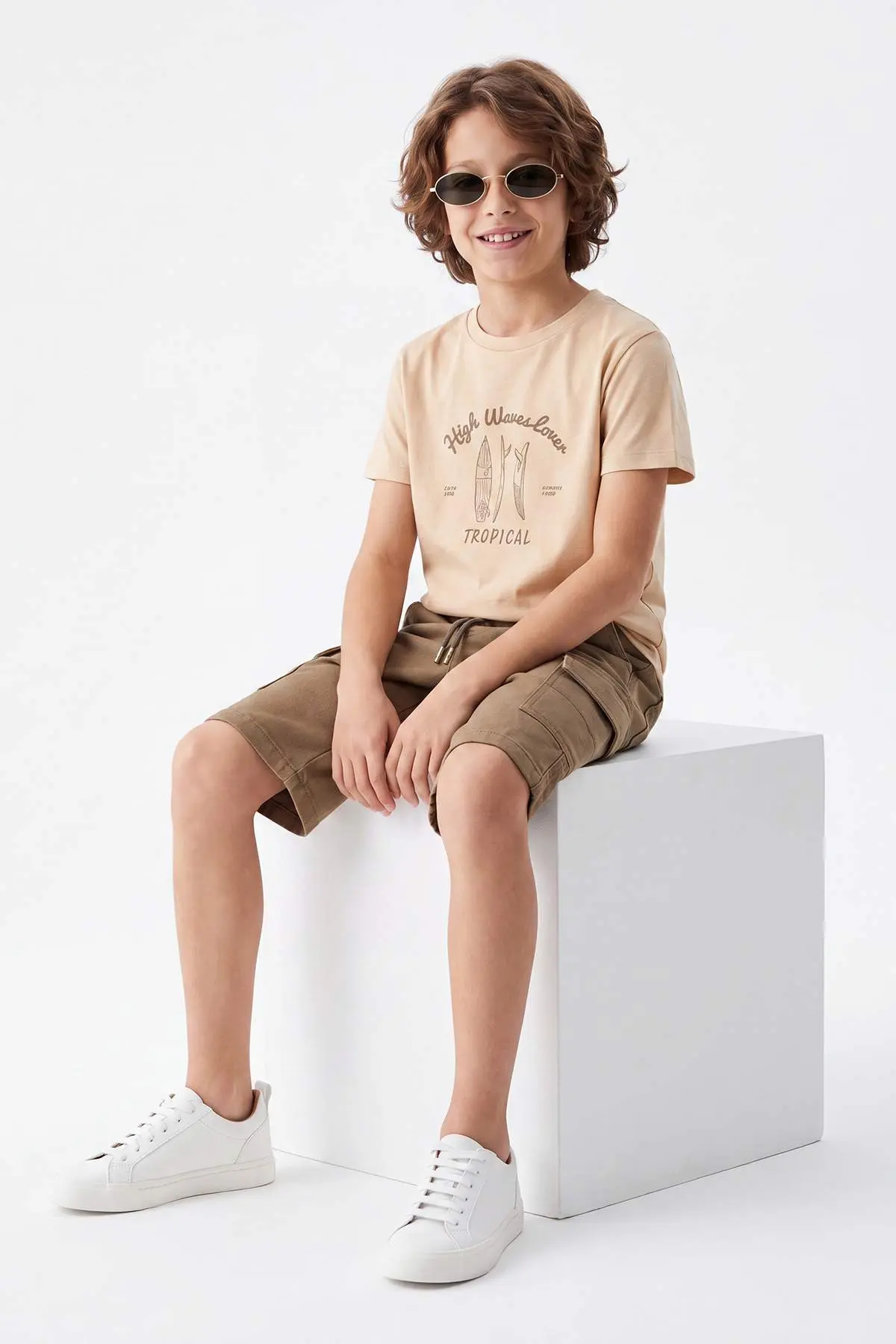 TKDSS26AU00147-BEIGE_1