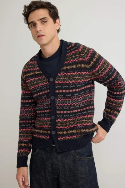 TMNAW20HI0029-NAVY-BLUE_1