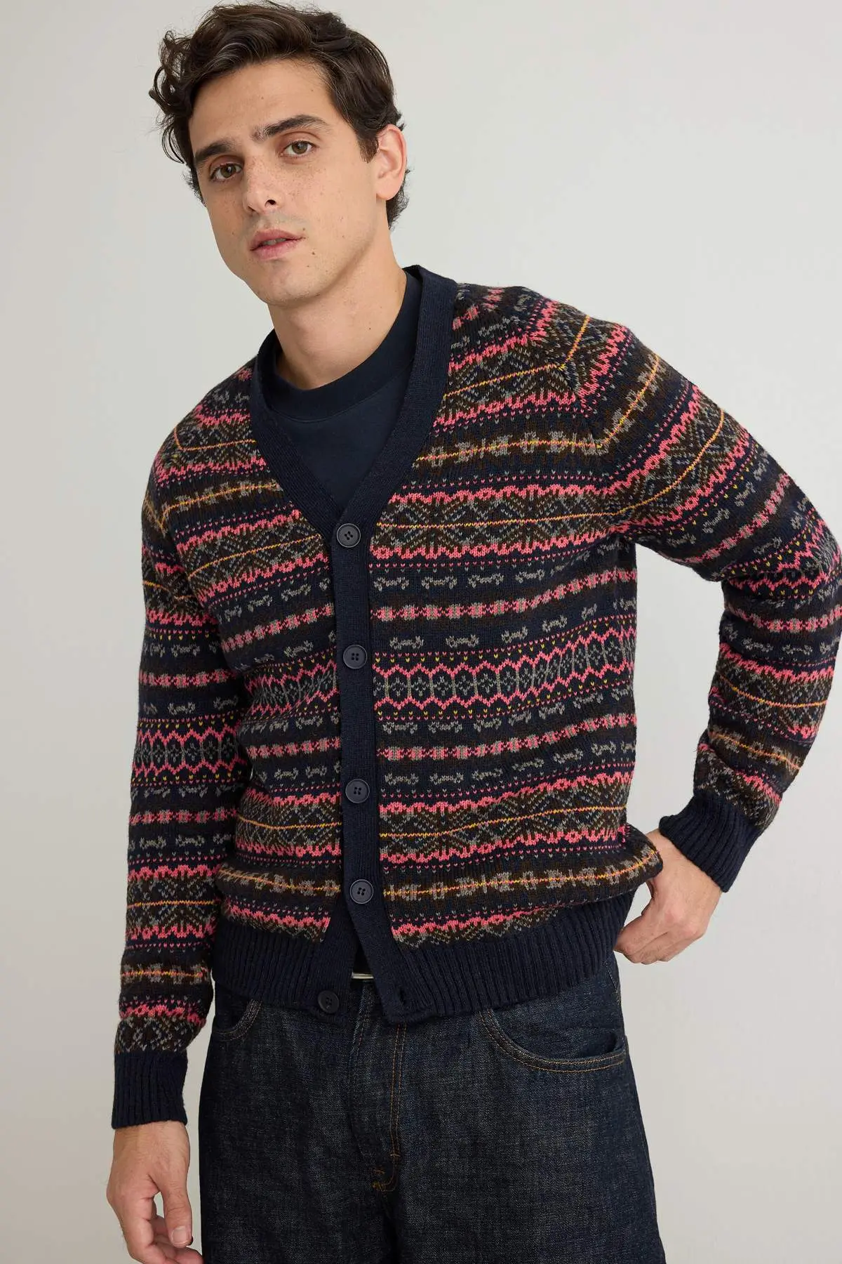 TMNAW20HI0029-NAVY-BLUE_1