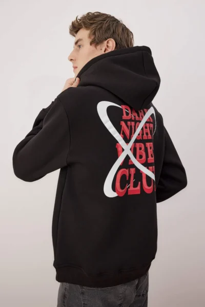 TMNAW20SW0163-BLACK-1_1