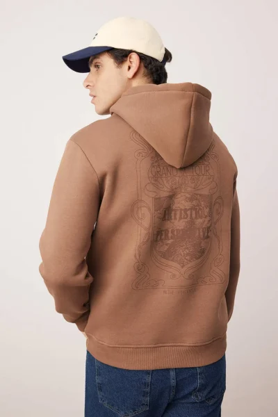 TMNAW20SW0163-BROWN-1_1