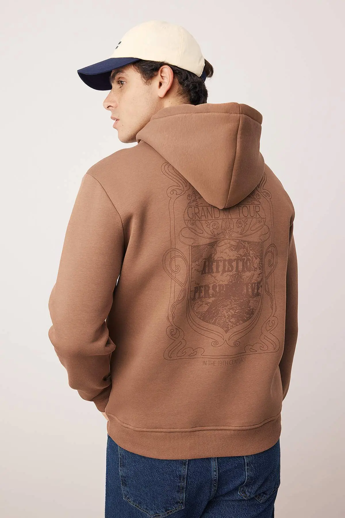 TMNAW20SW0163-BROWN-1_1