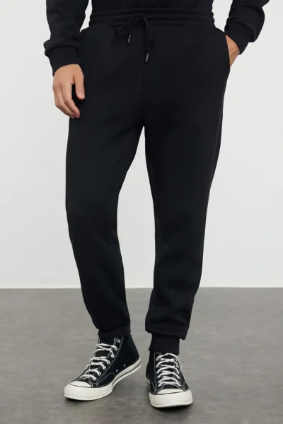 TMNAW21EA0264-BLACK_1