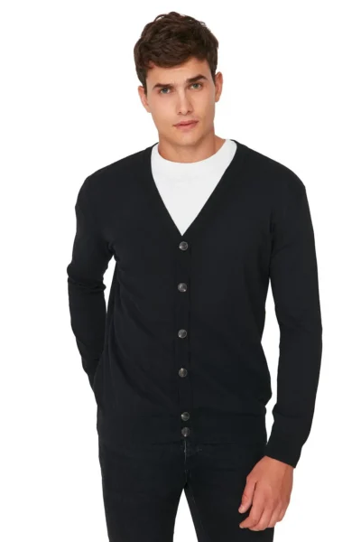 TMNAW21HI0274-BLACK_1