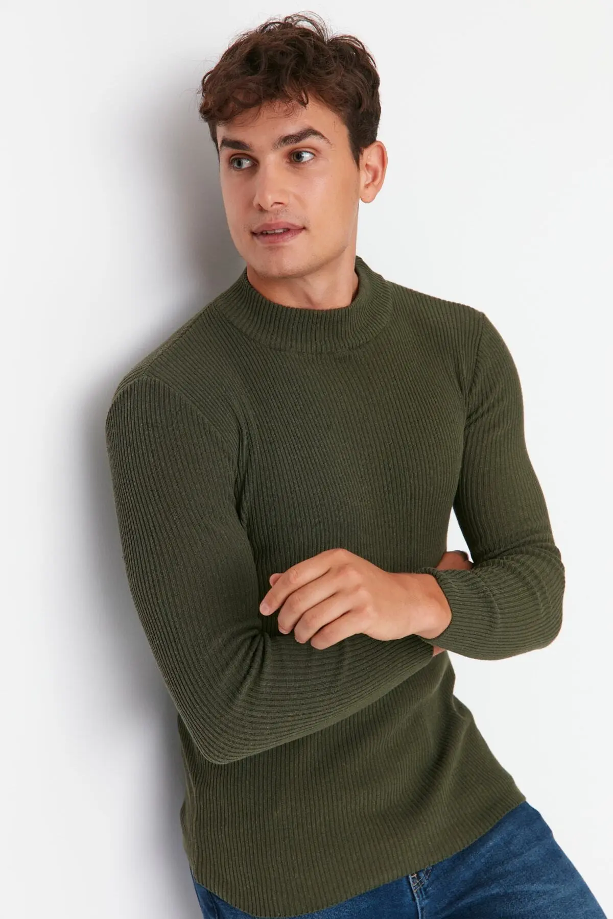 TMNAW21KZ0568-KHAKI_1