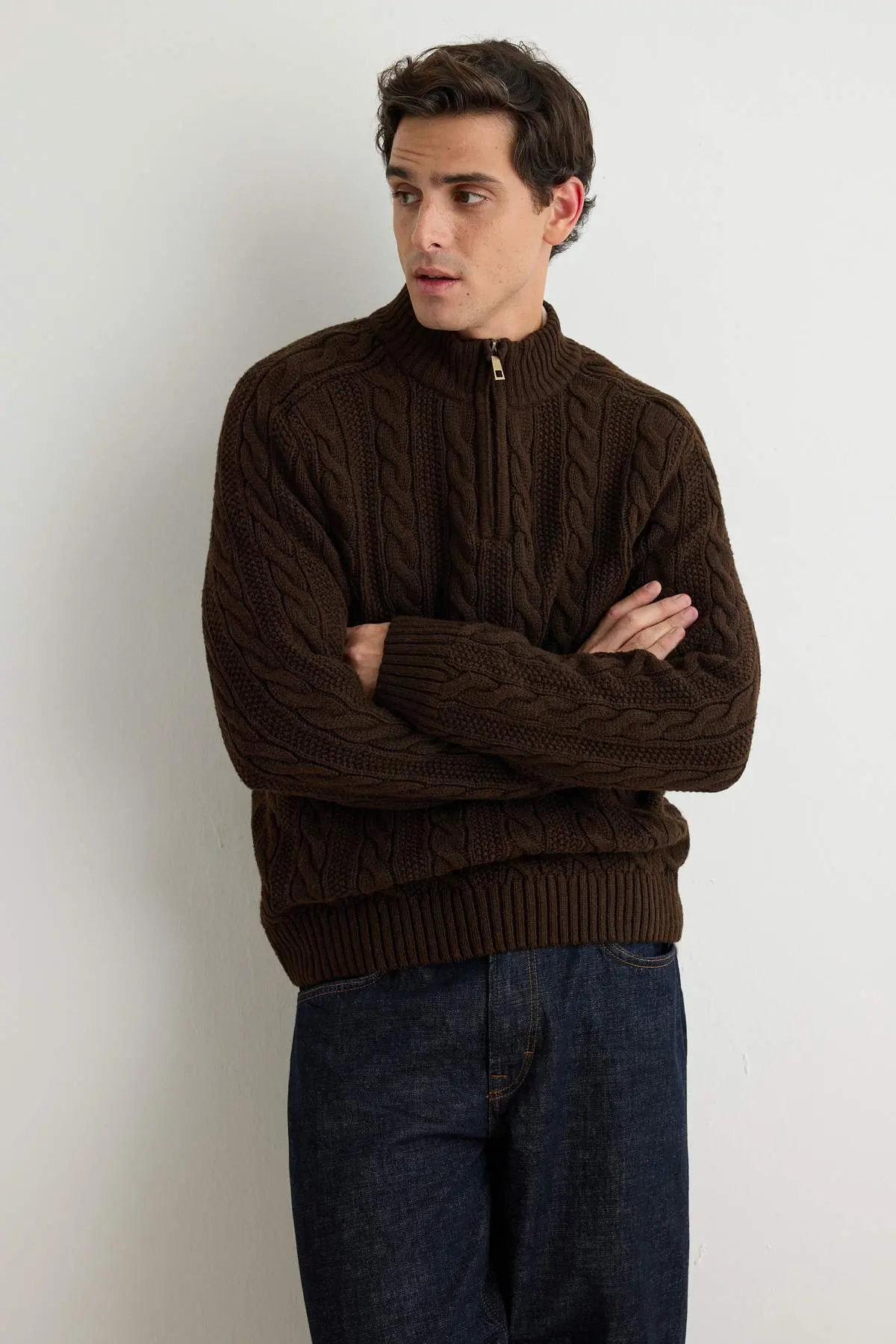 TMNAW21KZ0737-BROWN_1