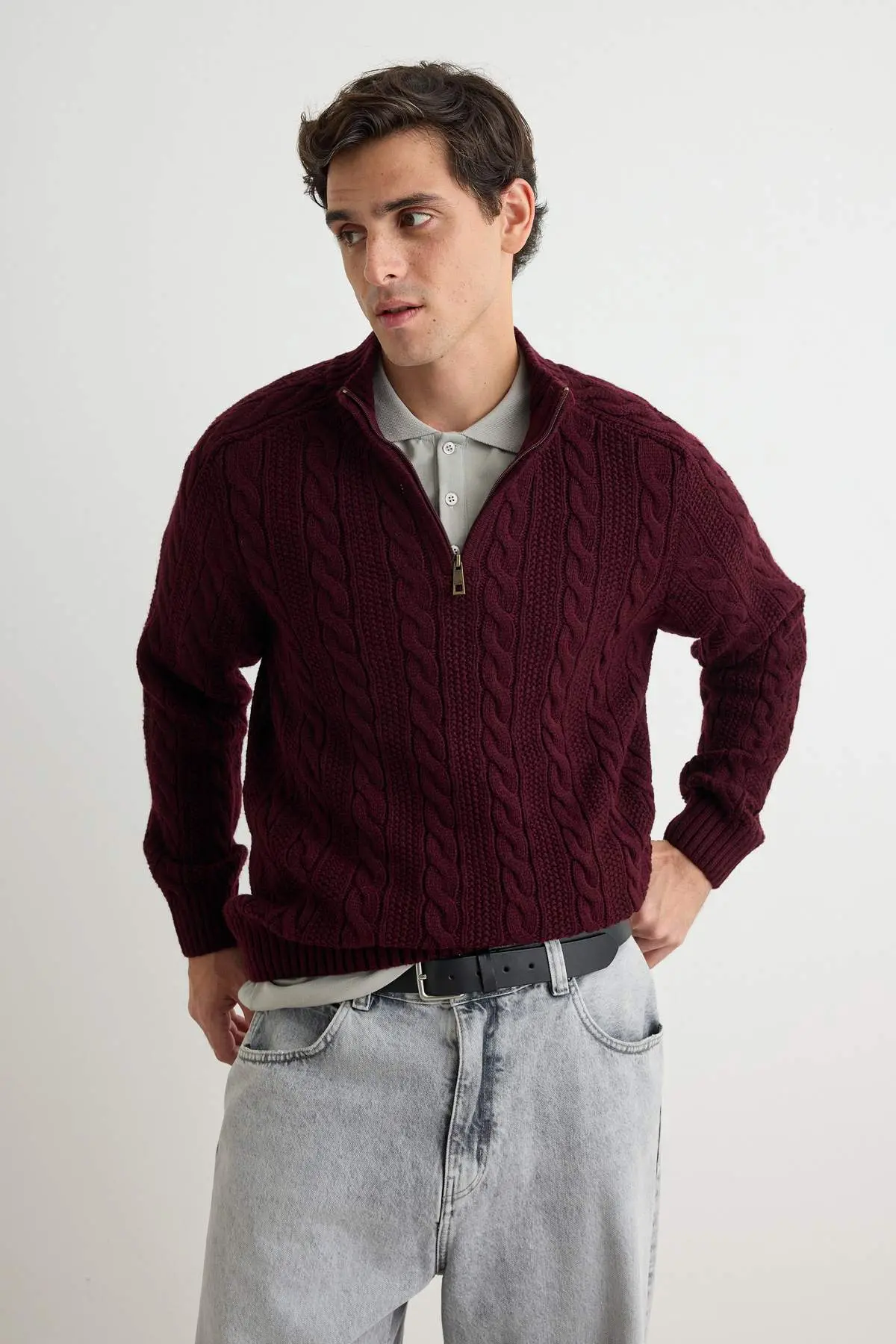 TMNAW21KZ0737-BURGUNDY_1