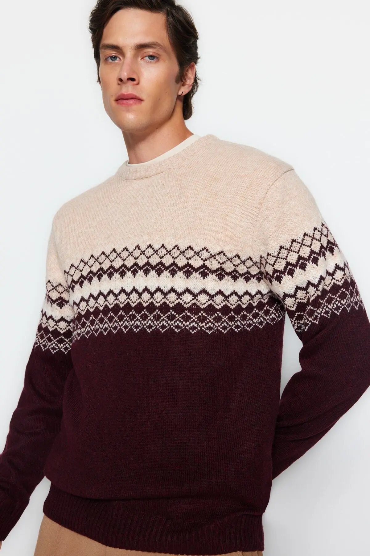 TMNAW21KZ0738-BURGUNDY_1