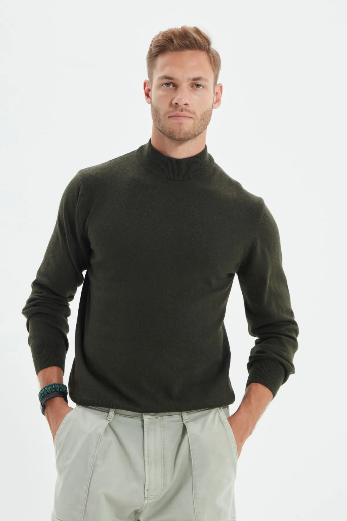TMNAW21KZ1595-KHAKI_1