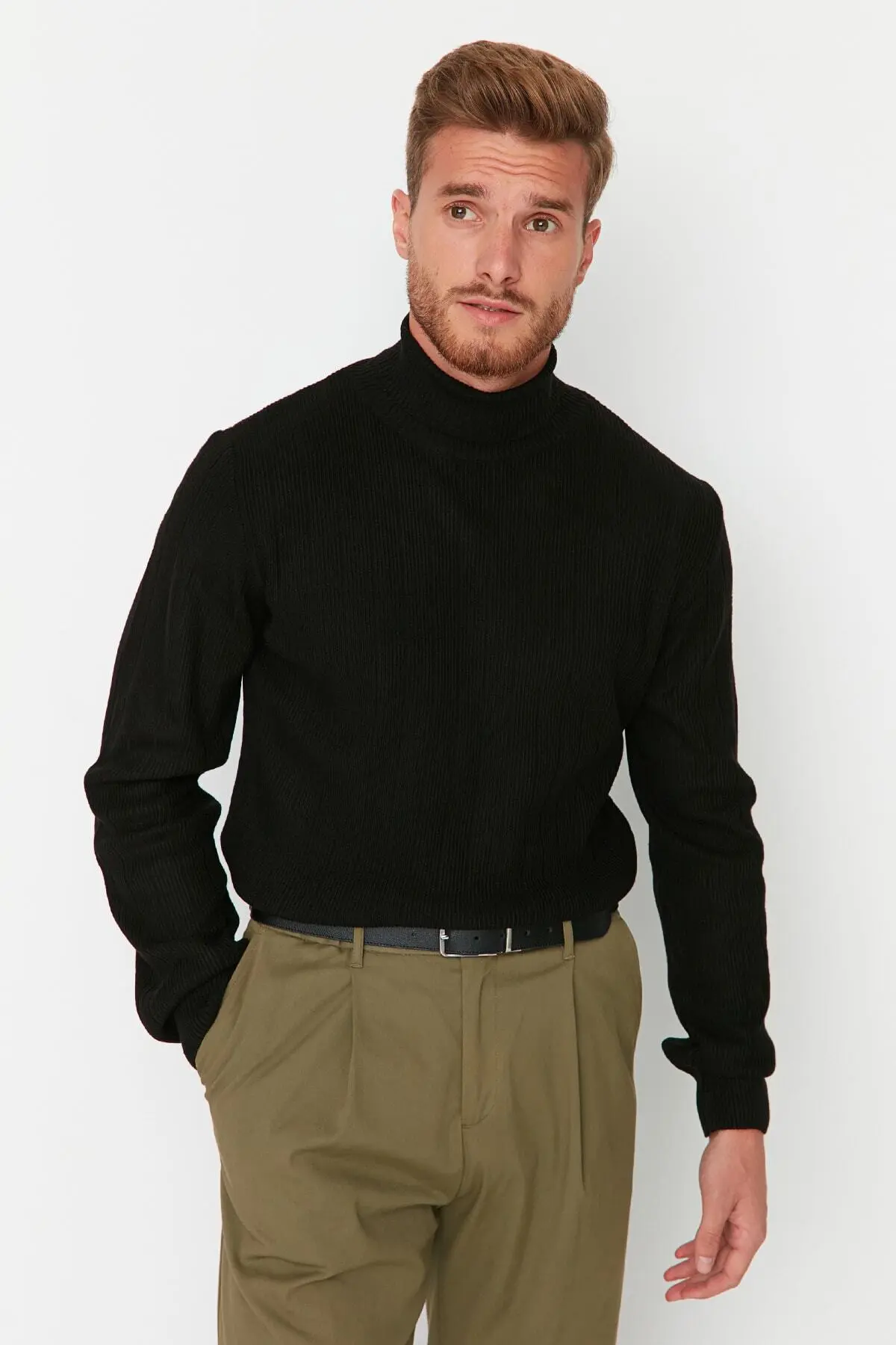 TMNAW21KZ2502-BLACK_1