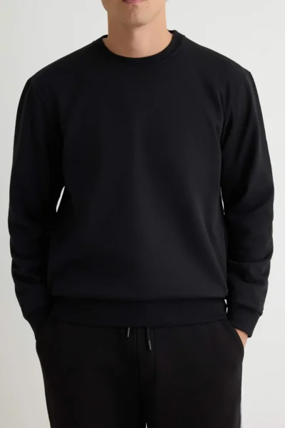TMNAW21SW1208-BLACK_1