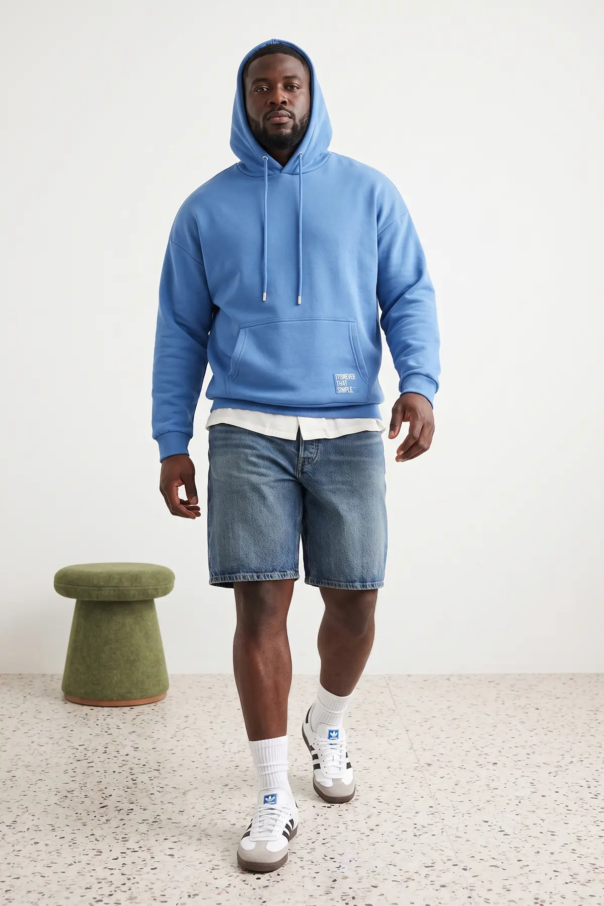 TMNAW21SW2005-BLUE_1