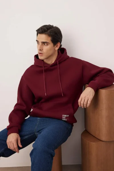TMNAW21SW2005-BURGUNDY_1