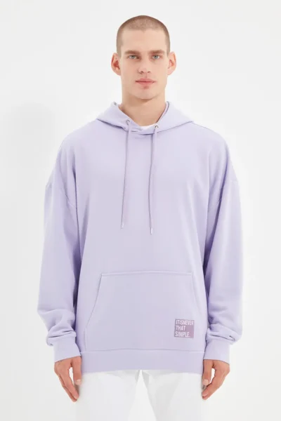TMNAW21SW2005-LILAC_1