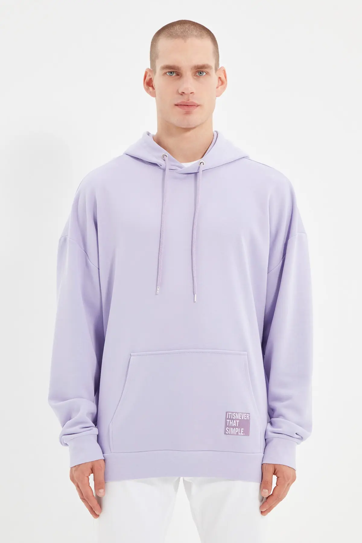 TMNAW21SW2005-LILAC_1