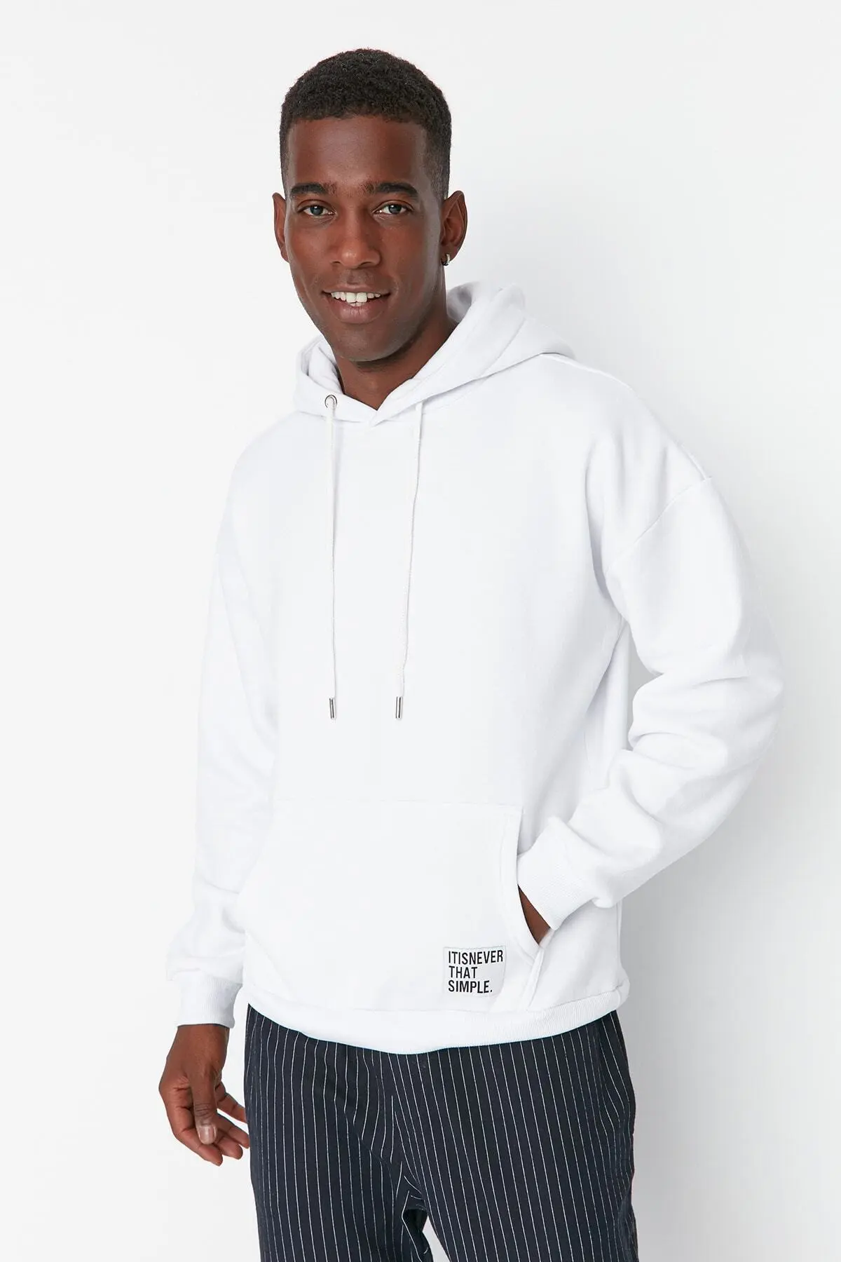 TMNAW21SW2005-WHITE_1