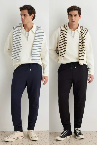 TMNAW22EA0279-BLACK-NAVY-BLUE_1