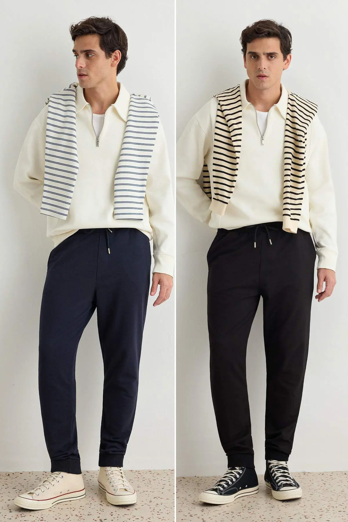 TMNAW22EA0279-BLACK-NAVY-BLUE_1