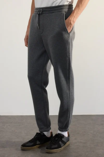 TMNAW22EA0346-ANTHRACITE-MELANGE_1