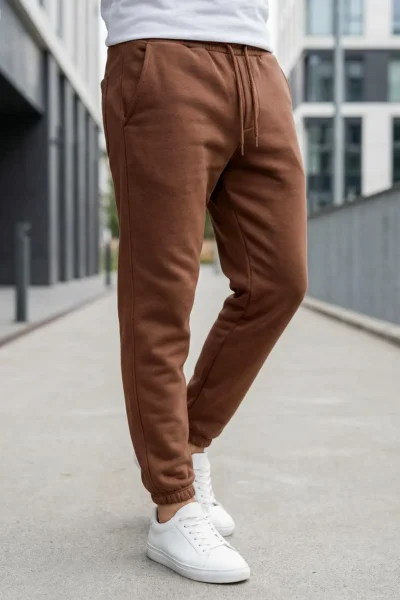 TMNAW22EA0346-BROWN_1