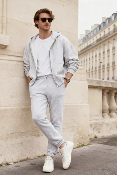 TMNAW22EA0346-GRAY_1