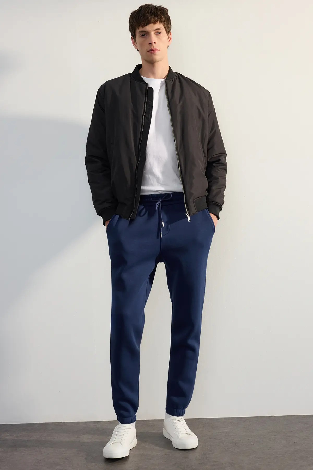 TMNAW22EA0346-INDIGO_1