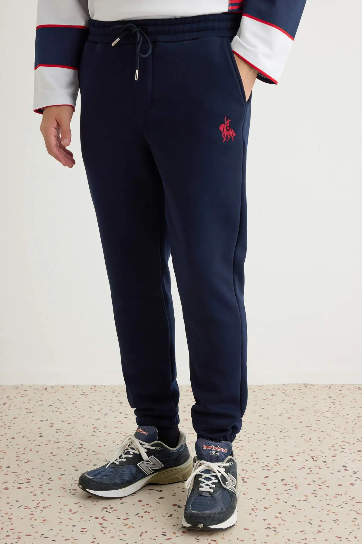 TMNAW22EA0346-NAVY-BLUE_1