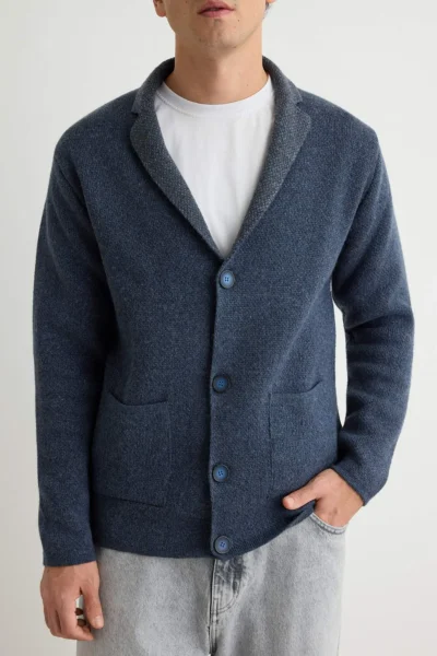 TMNAW22HI0140-INDIGO_1