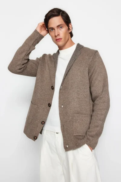 TMNAW22HI0140-MINK_1