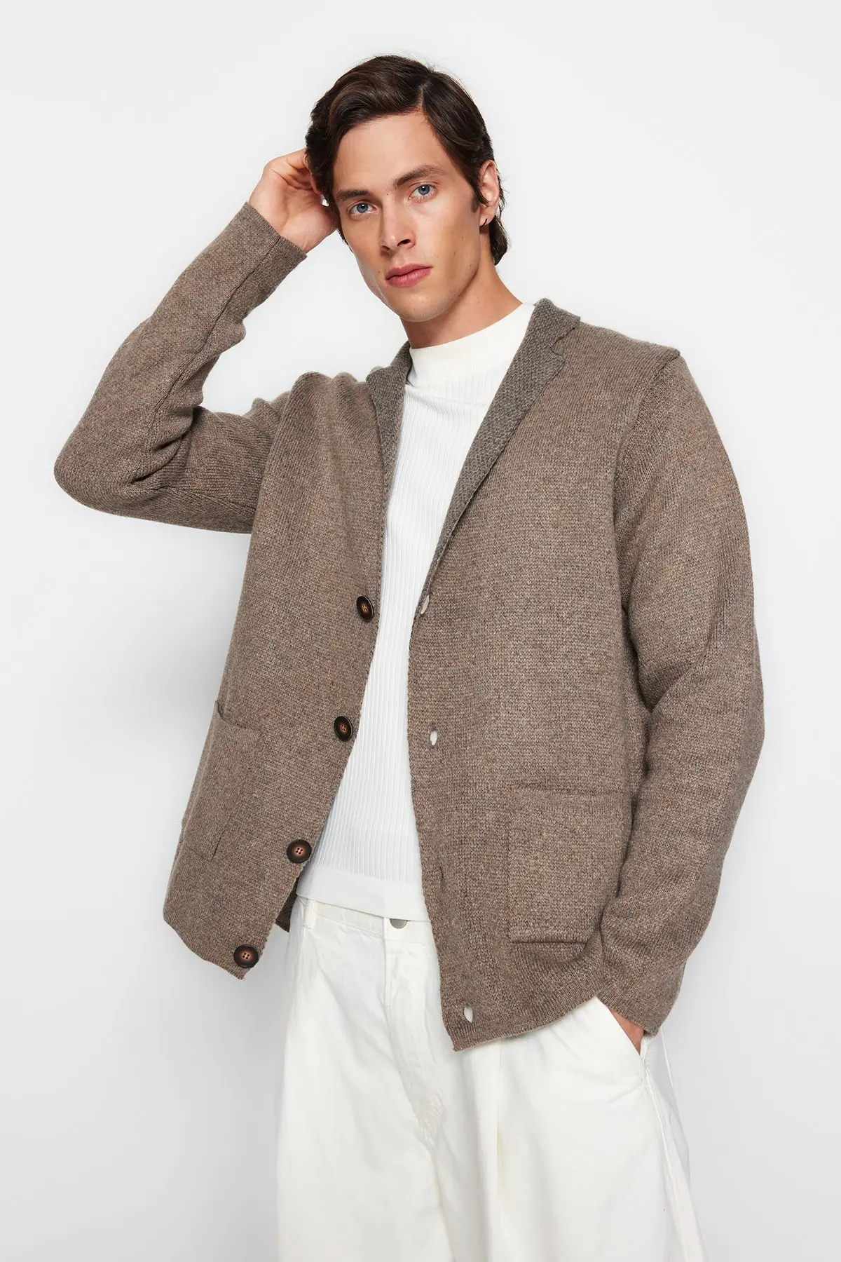 TMNAW22HI0140-MINK_1