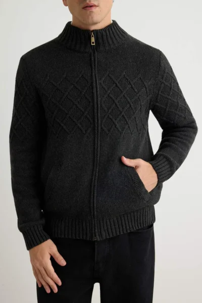 TMNAW22HI0146-ANTHRACITE_1