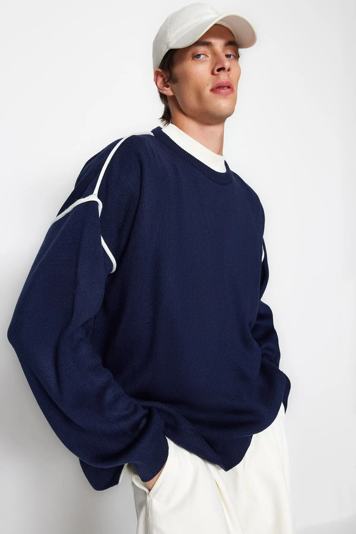 TMNAW22KZ0142-NAVY-BLUE_1