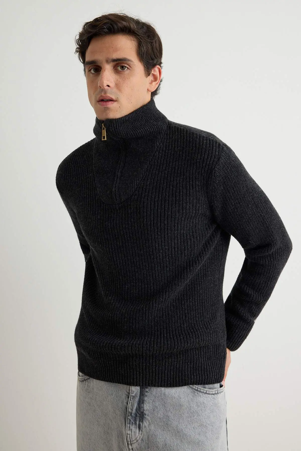 TMNAW22KZ0347-ANTHRACITE_1