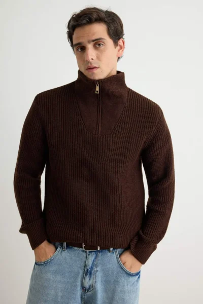 TMNAW22KZ0347-BROWN_1