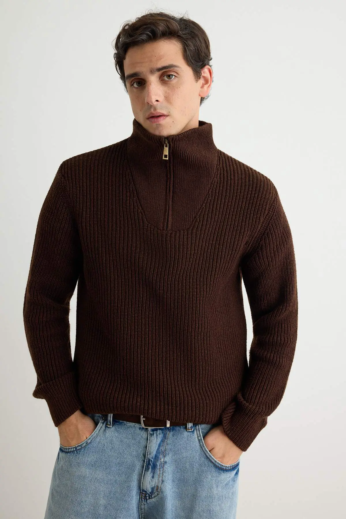 TMNAW22KZ0347-BROWN_1