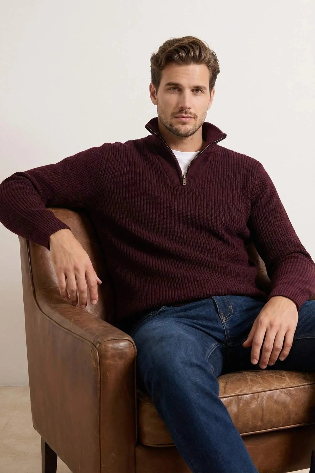 TMNAW22KZ0347-BURGUNDY_1