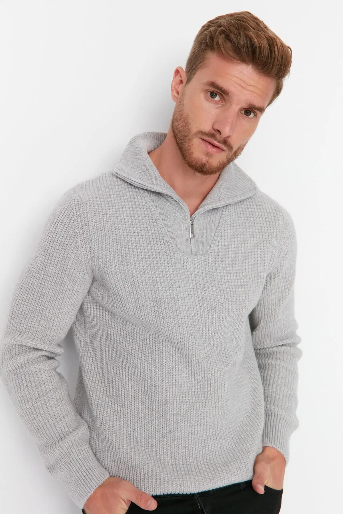 TMNAW22KZ0347-GRAY_1