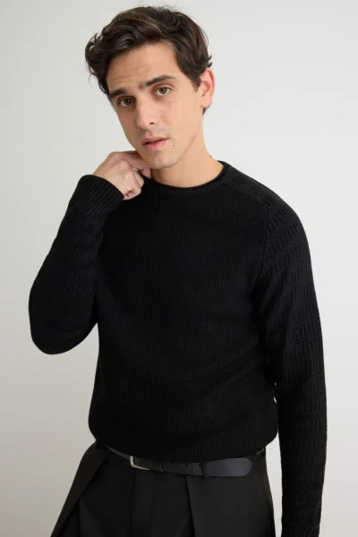 TMNAW22KZ0380-BLACK_1