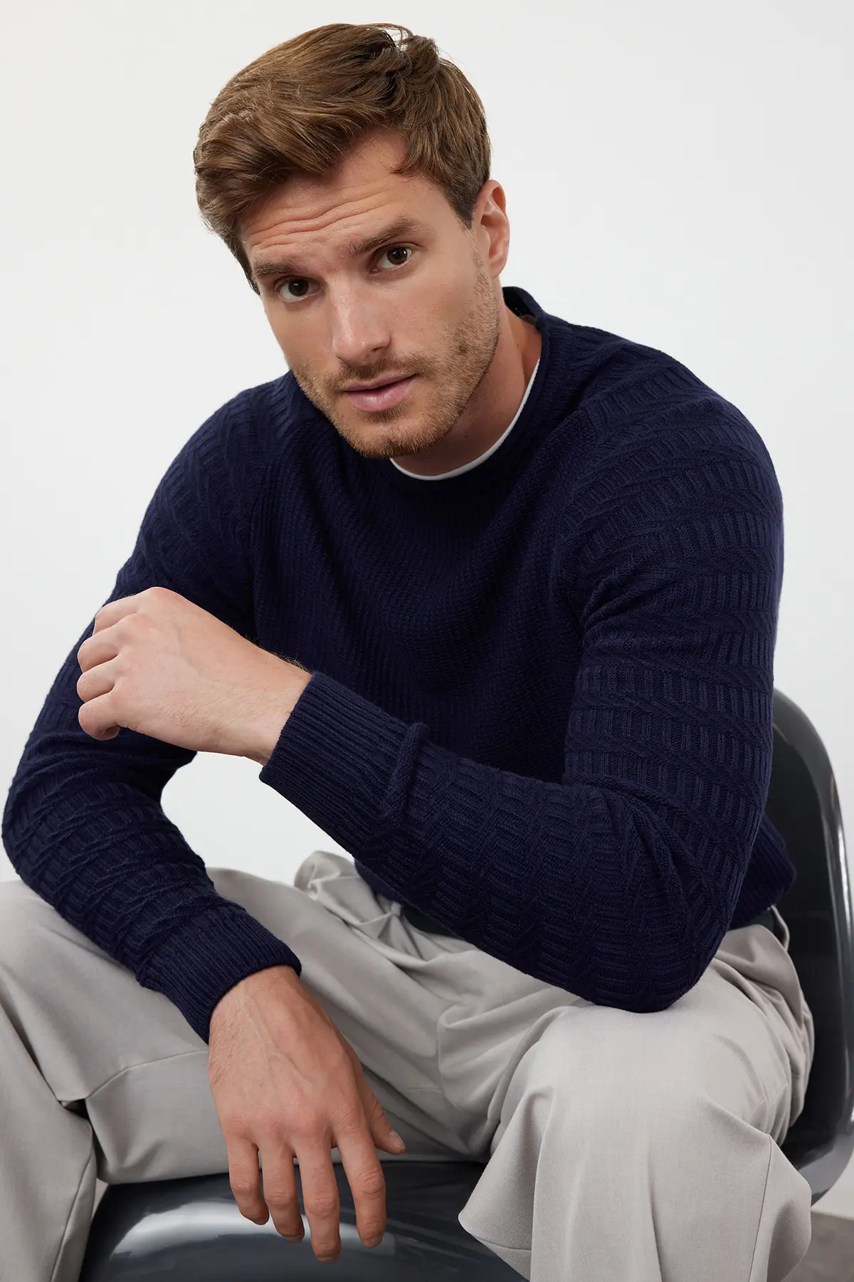 TMNAW22KZ0380-NAVY-BLUE_1