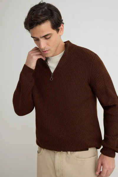 TMNAW22KZ1908-BROWN_1