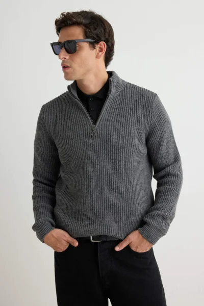 TMNAW22KZ1908-DARK-GRAY_1