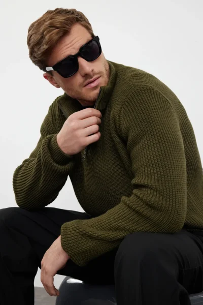 TMNAW22KZ1908-KHAKI_1