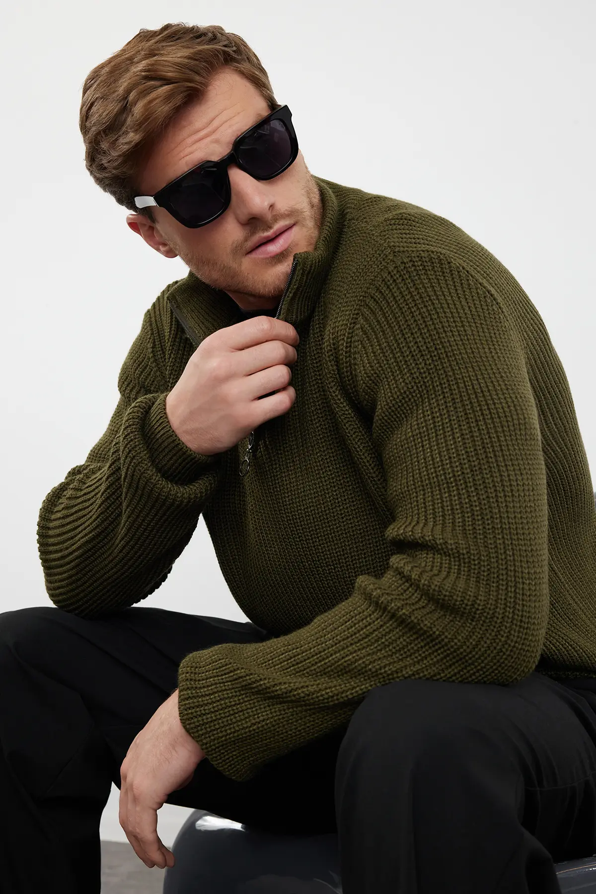 TMNAW22KZ1908-KHAKI_1